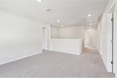 143 Sequoia Lane, Dawsonville, GA 30534 - Photo 21