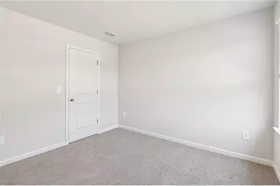 143 Sequoia Lane, Dawsonville, GA 30534 - Photo 35