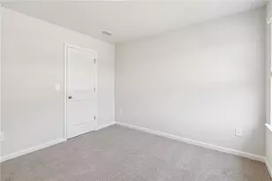 143 Sequoia Ln, Dawsonville, GA 30534 - Photo 35