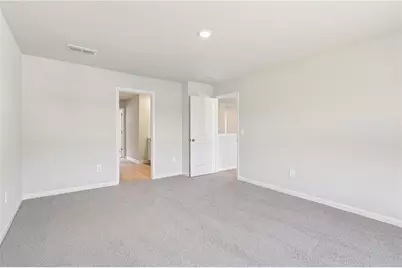 143 Sequoia Lane, Dawsonville, GA 30534 - Photo 23