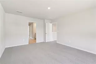 143 Sequoia Ln, Dawsonville, GA 30534 - Photo 23