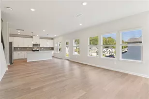 143 Sequoia Ln, Dawsonville, GA 30534 - Photo 11