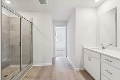 143 Sequoia Lane, Dawsonville, GA 30534 - Photo 27