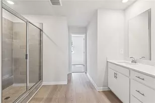 143 Sequoia Ln, Dawsonville, GA 30534 - Photo 27