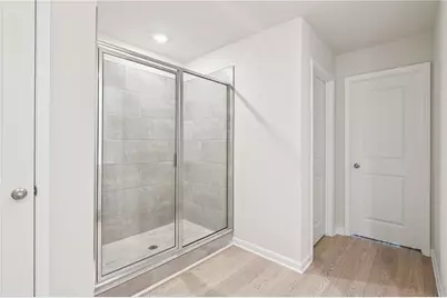 143 Sequoia Lane, Dawsonville, GA 30534 - Photo 29