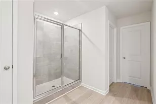 143 Sequoia Ln, Dawsonville, GA 30534 - Photo 29