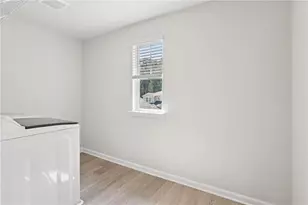 143 Sequoia Ln, Dawsonville, GA 30534 - Photo 41