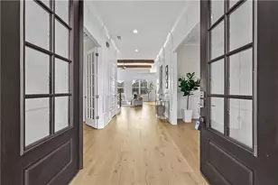 3488 Hamilton Mill Rd, Buford, GA 30519 - Photo 7