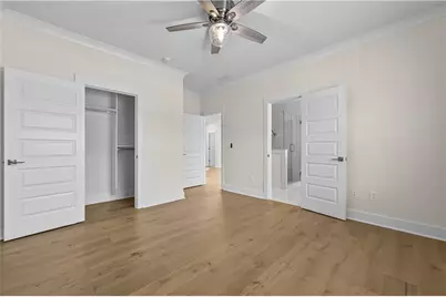 3488 Hamilton Mill Road, Buford, GA 30519 - Photo 41