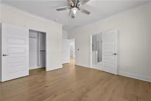 3488 Hamilton Mill Rd, Buford, GA 30519 - Photo 41