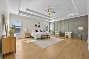 3488 Hamilton Mill Rd, Buford, GA 30519 - Photo 33