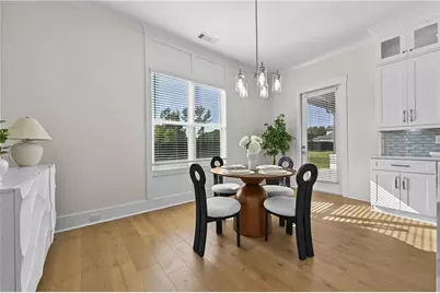 3488 Hamilton Mill Road, Buford, GA 30519 - Photo 23