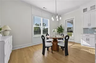 3488 Hamilton Mill Rd, Buford, GA 30519 - Photo 23