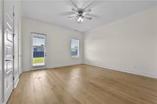 3488 Hamilton Mill Rd, Buford, GA 30519 - Photo 27