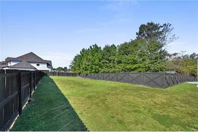 3488 Hamilton Mill Road, Buford, GA 30519 - Photo 55