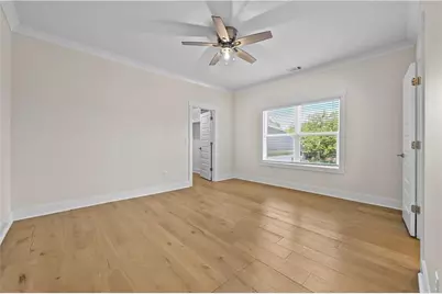 3488 Hamilton Mill Road, Buford, GA 30519 - Photo 43