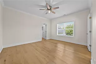 3488 Hamilton Mill Rd, Buford, GA 30519 - Photo 43