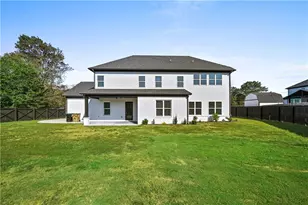 3488 Hamilton Mill Rd, Buford, GA 30519 - Photo 51