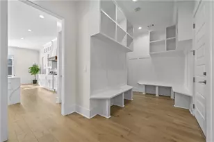 3488 Hamilton Mill Rd, Buford, GA 30519 - Photo 25