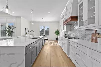 3488 Hamilton Mill Road, Buford, GA 30519 - Photo 19