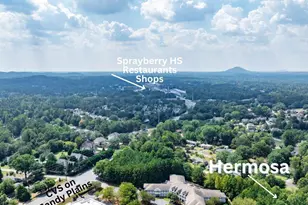 3150 Trickum Road NE, Marietta, GA 30066 - Photo 17