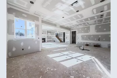 3150 Trickum Road NE, Marietta, GA 30066 - Photo 3