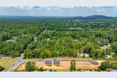 3150 Trickum Road NE, Marietta, GA 30066 - Photo 19