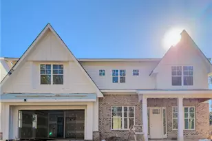 3150 Trickum Road NE, Marietta, GA 30066 - Photo 1