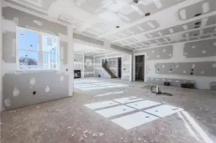 3150 Trickum Road NE, Marietta, GA 30066 - Photo 7