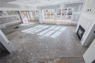 3150 Trickum Road NE, Marietta, GA 30066 - Photo 5