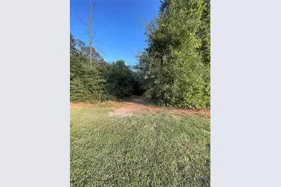 1693 Cowart Road, Dawsonville, GA 30534 - Photo 9