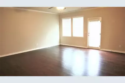 3071 Turman Circle, Decatur, GA 30033 - Photo 7