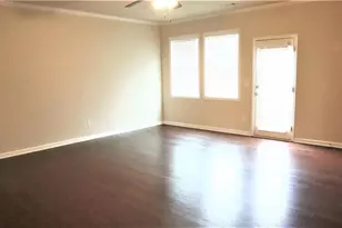 3071 Turman Cir, Decatur, GA 30033 - Photo 7