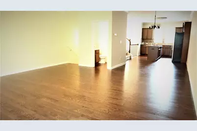 3071 Turman Circle, Decatur, GA 30033 - Photo 5