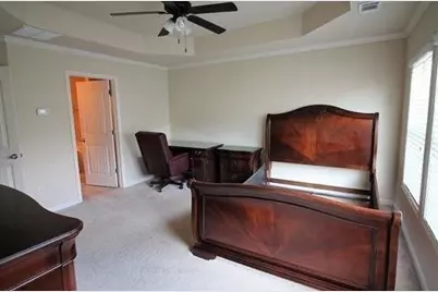 3071 Turman Circle, Decatur, GA 30033 - Photo 11