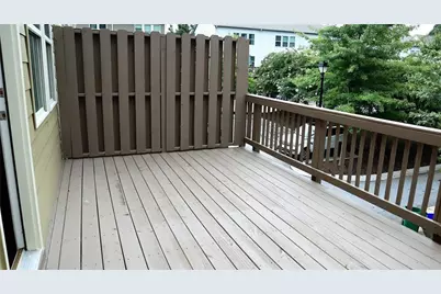 3071 Turman Circle, Decatur, GA 30033 - Photo 3