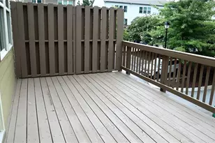 3071 Turman Cir, Decatur, GA 30033 - Photo 3