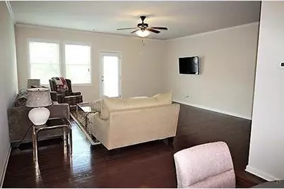 3071 Turman Circle, Decatur, GA 30033 - Photo 17