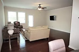 3071 Turman Cir, Decatur, GA 30033 - Photo 17