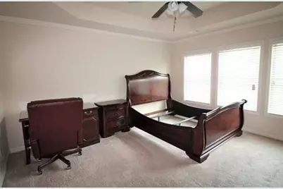 3071 Turman Circle, Decatur, GA 30033 - Photo 9