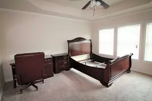 3071 Turman Cir, Decatur, GA 30033 - Photo 9