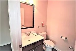 3071 Turman Cir, Decatur, GA 30033 - Photo 15