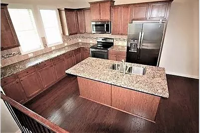 3071 Turman Circle, Decatur, GA 30033 - Photo 19