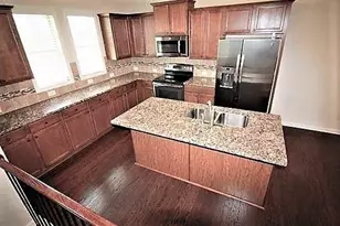 3071 Turman Cir, Decatur, GA 30033 - Photo 19