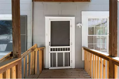 309 West Avenue, Cartersville, GA 30120 - Photo 33