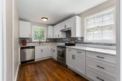 309 West Avenue, Cartersville, GA 30120 - Photo 27