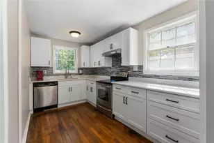 309 West Ave, Cartersville, GA 30120 - Photo 27