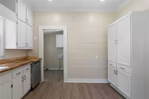 309 West Ave, Cartersville, GA 30120 - Photo 11