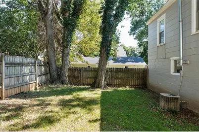 309 West Avenue, Cartersville, GA 30120 - Photo 23