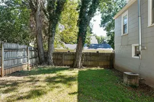 309 West Ave, Cartersville, GA 30120 - Photo 23